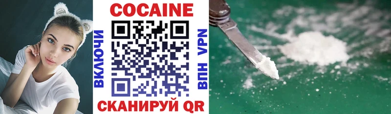 MEGA как войти  Анадырь  Cocaine Колумбийский 