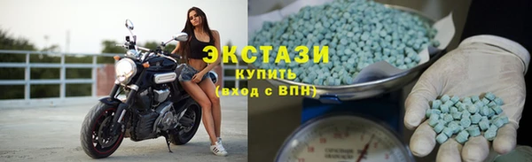 крисы Кулебаки