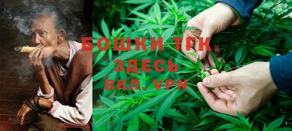 мескалин Лабытнанги
