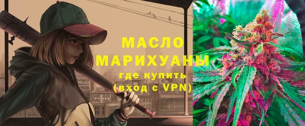 спиды Ладушкин